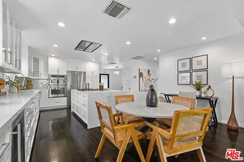 $1,595,000 | 4460 Stansbury Avenue, Sherman Oaks, CA 91423