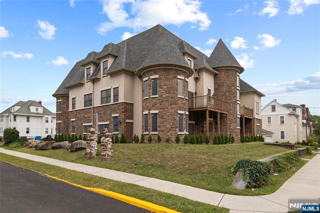 176 Union Avenue, Unit 2 3 4 5 & 6 Rutherford, NJ 07070 - Photo 1 of 10