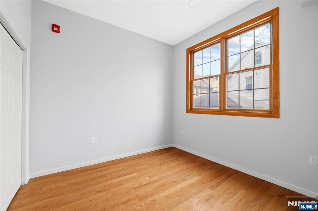 176 Union Avenue, Unit 2 3 4 5 & 6 Rutherford, NJ 07070 - Photo 2 of 10