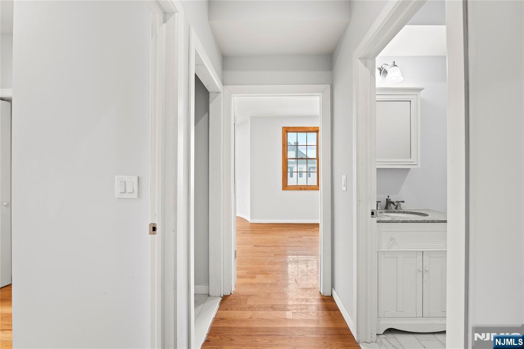 176 Union Avenue, Unit 2 3 4 5 & 6 Rutherford, NJ 07070 - Photo 3 of 10