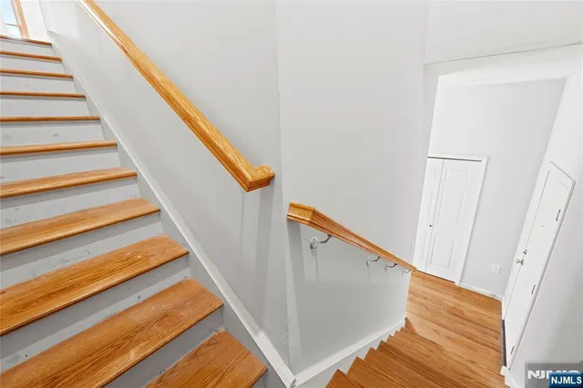 $3,750 | 176 Union Avenue, Unit 2 3 4 5 & 6, Rutherford, NJ 07070