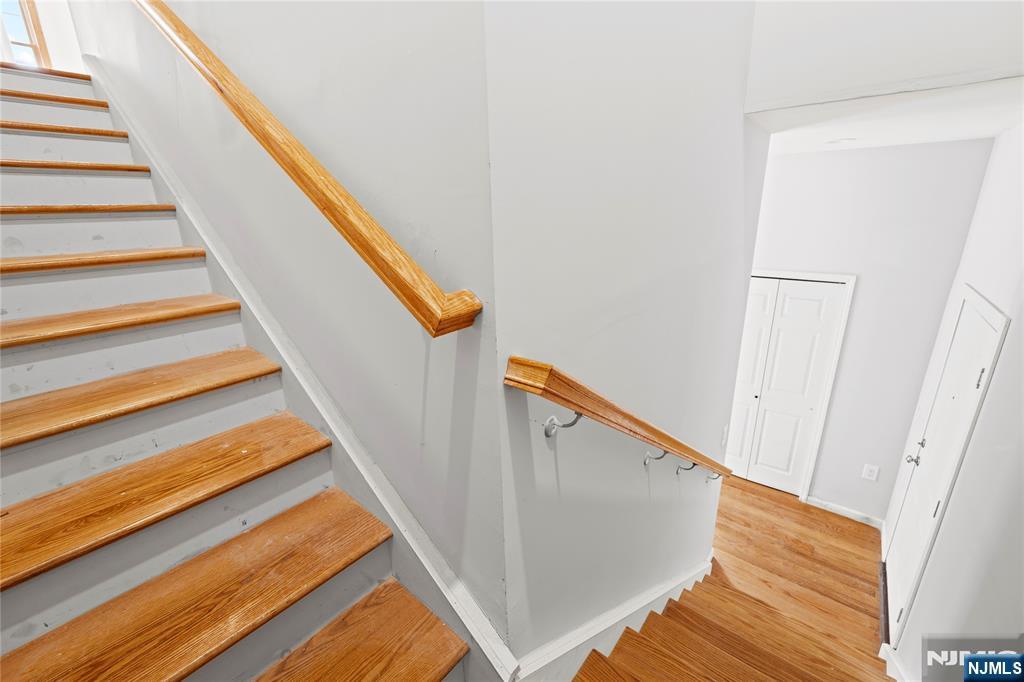 176 Union Avenue, Unit 2 3 4 5 & 6 Rutherford, NJ 07070 - Photo 6 of 10