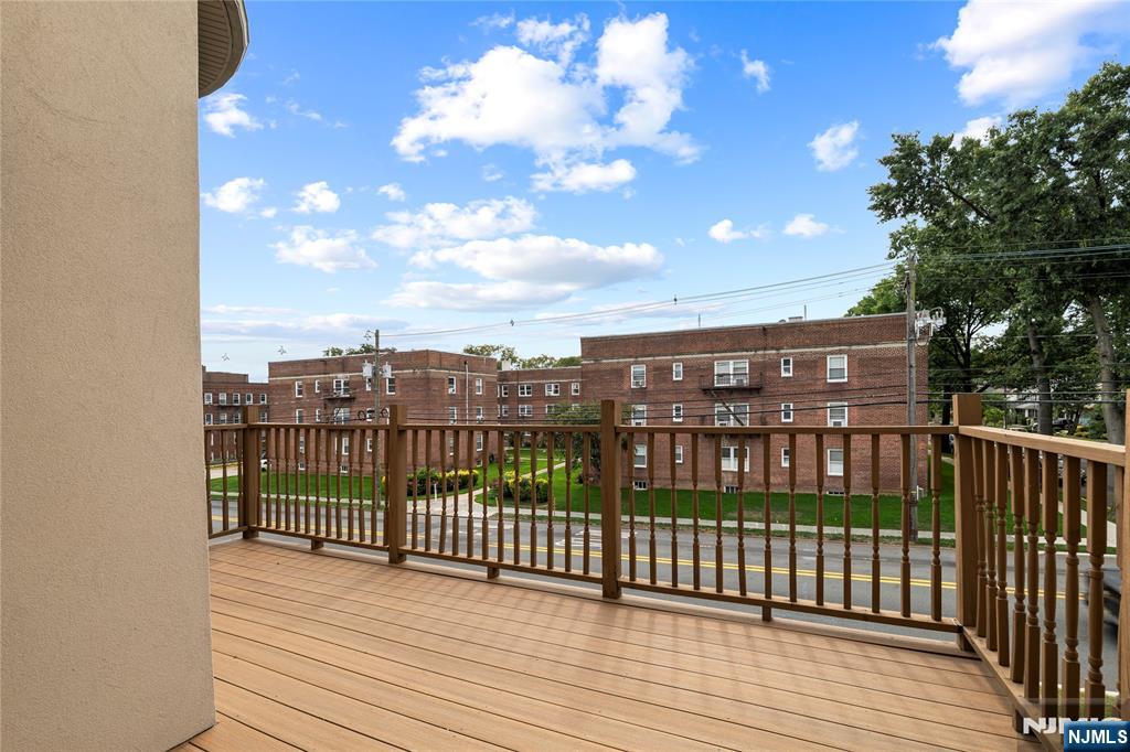 176 Union Avenue, Unit 2 3 4 5 & 6 Rutherford, NJ 07070 - Photo 9 of 10