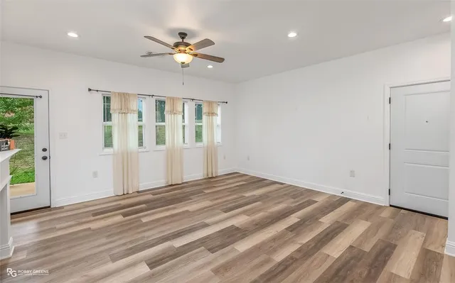 $250,000 | Undisclosed Address, Minden, LA 71055