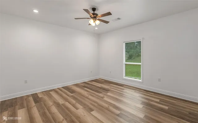 $250,000 | Undisclosed Address, Minden, LA 71055