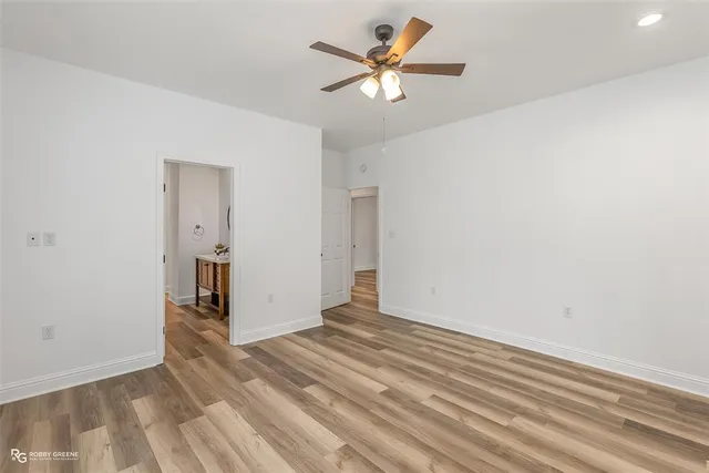 $250,000 | Undisclosed Address, Minden, LA 71055