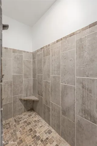 $250,000 | Undisclosed Address, Minden, LA 71055