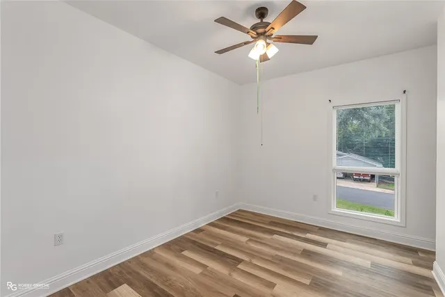 $250,000 | Undisclosed Address, Minden, LA 71055