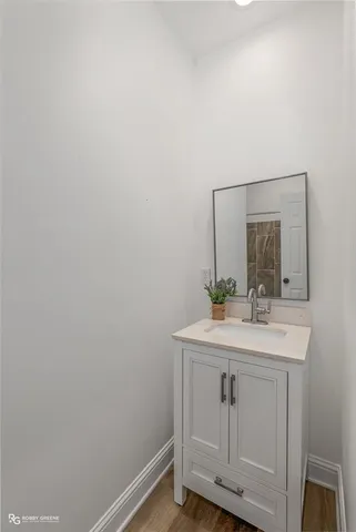 $250,000 | Undisclosed Address, Minden, LA 71055