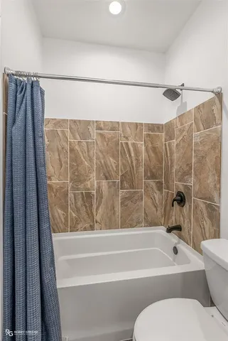 $250,000 | Undisclosed Address, Minden, LA 71055