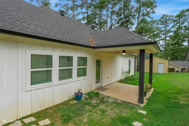 $250,000 | Undisclosed Address, Minden, LA 71055