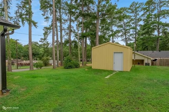 $250,000 | Undisclosed Address, Minden, LA 71055