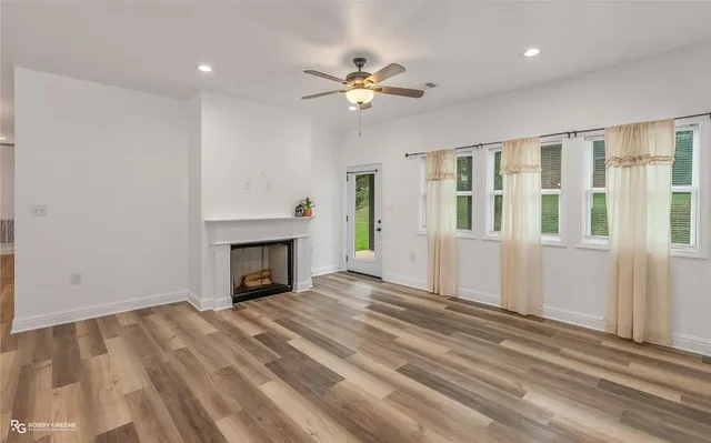 $250,000 | Undisclosed Address, Minden, LA 71055