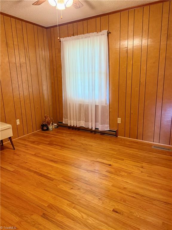 455 Cave Road Dobson, NC 27017 - Photo 11 of 32