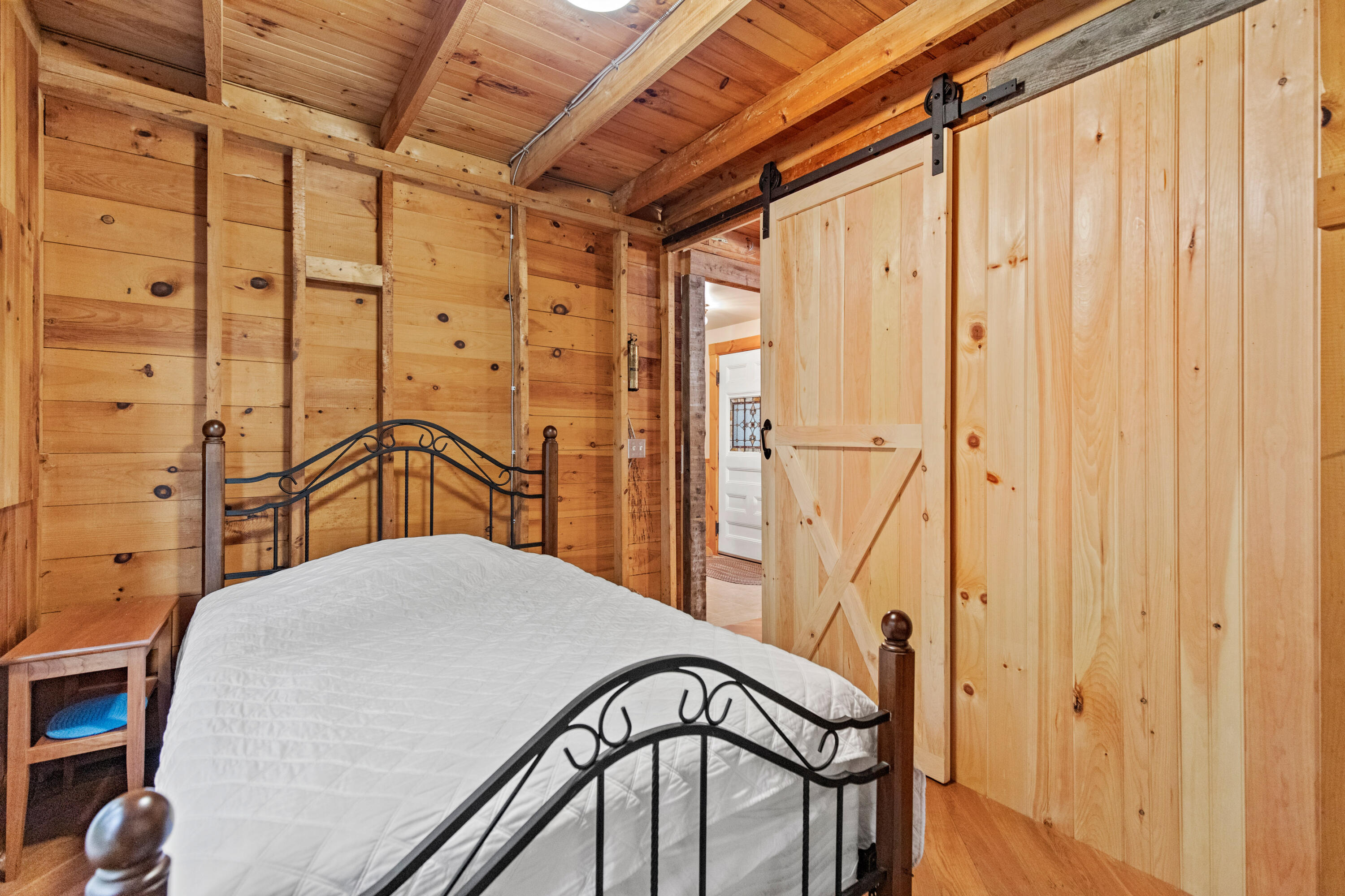 151 Mineral Spring Road Windham, ME 04062 - Photo 31 of 52 151 Mineral Springs Windham-032