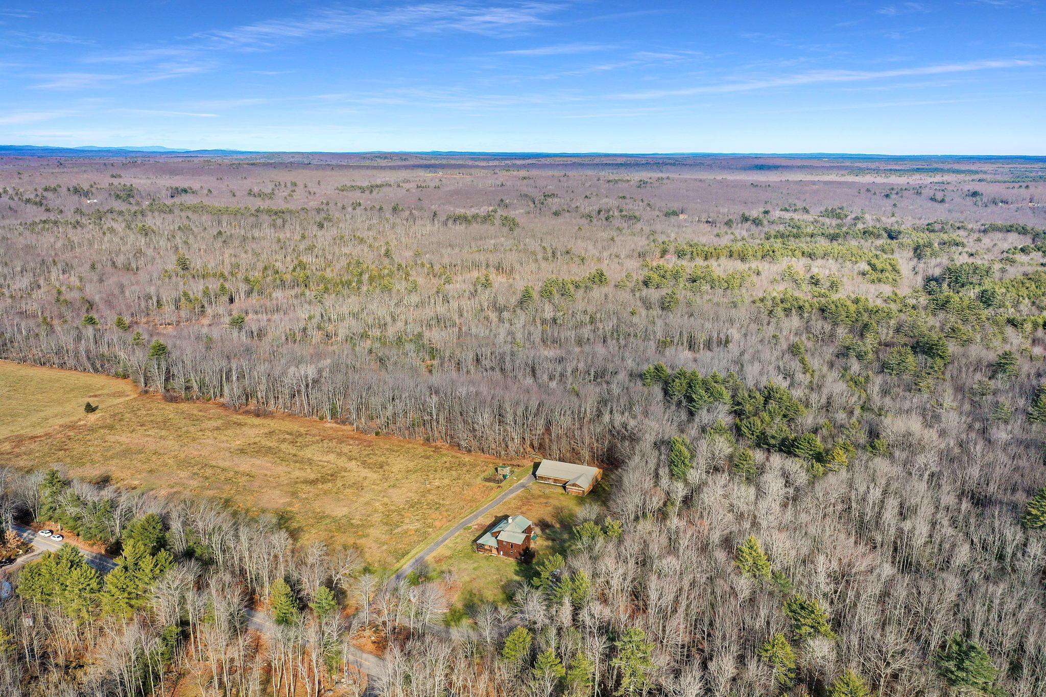 574 Old Kennebunk Road Lyman, ME 04002 - Photo 50 of 50 51-web-or-mls-97964774-861E-46B2-A19B-0A