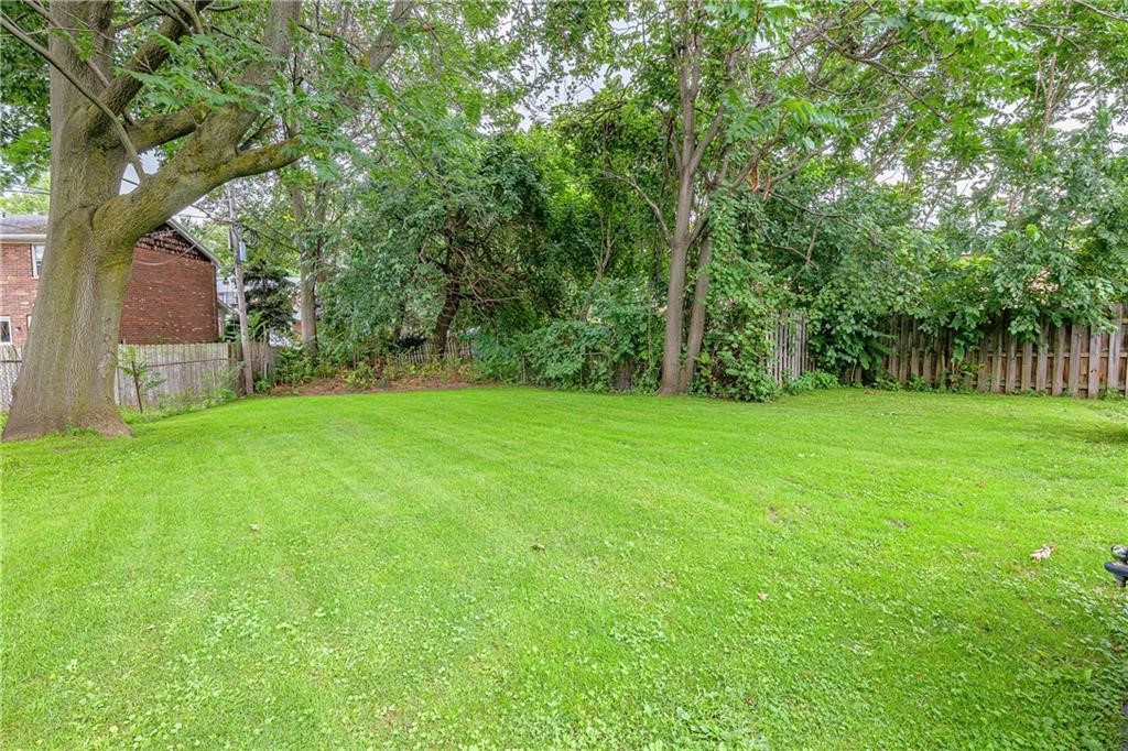 2568 Dewey Avenue Rochester, NY 14616 - Photo 7 of 50 Gallery Image 7