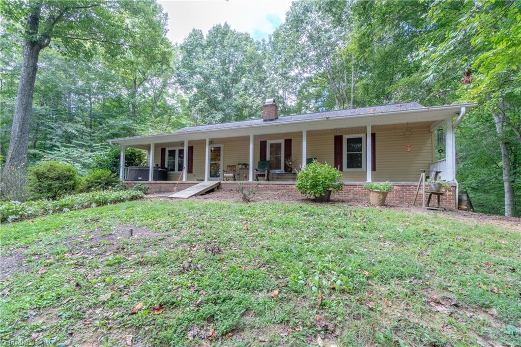 5109 Friendship Circle Road East Bend, NC 27018 - Photo 1 of 48 Gallery Image 1