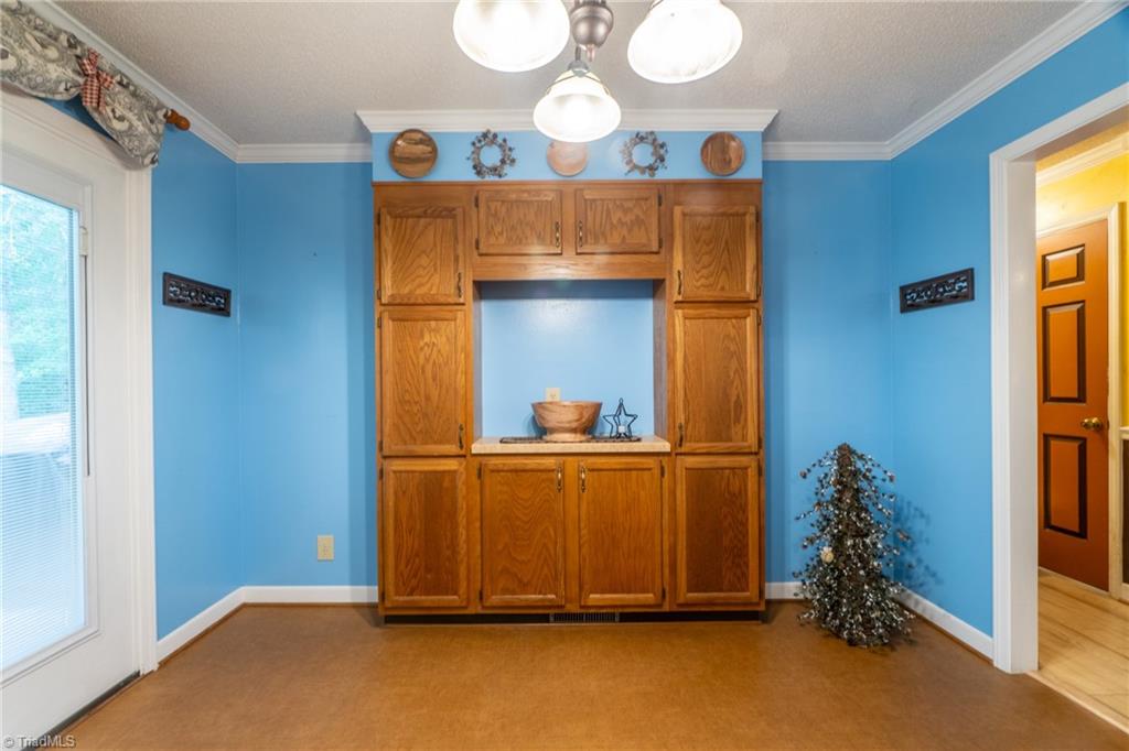 5109 Friendship Circle Road East Bend, NC 27018 - Photo 27 of 48 Gallery Image 27