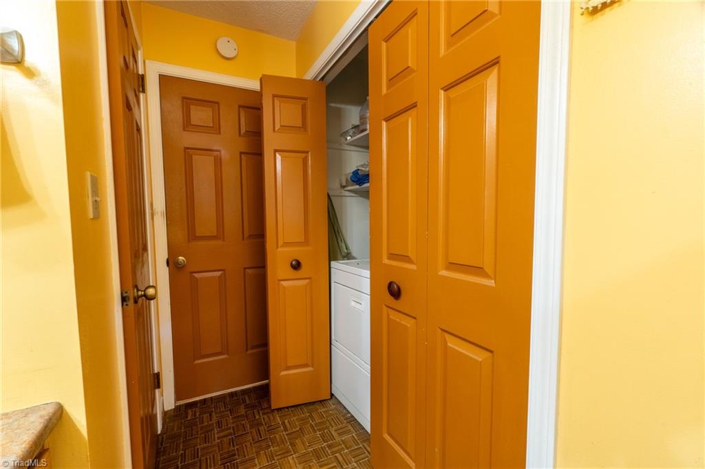 5109 Friendship Circle Road East Bend, NC 27018 - Photo 34 of 48 Gallery Image 34