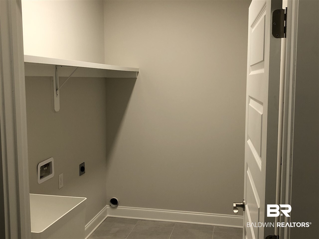 31779 Canopy Loop Daphne, AL 36527 - Photo 14 of 29