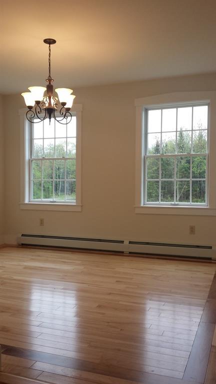 76 Firehouse Lane Unity, ME 04988 - Photo 8 of 23 Photo