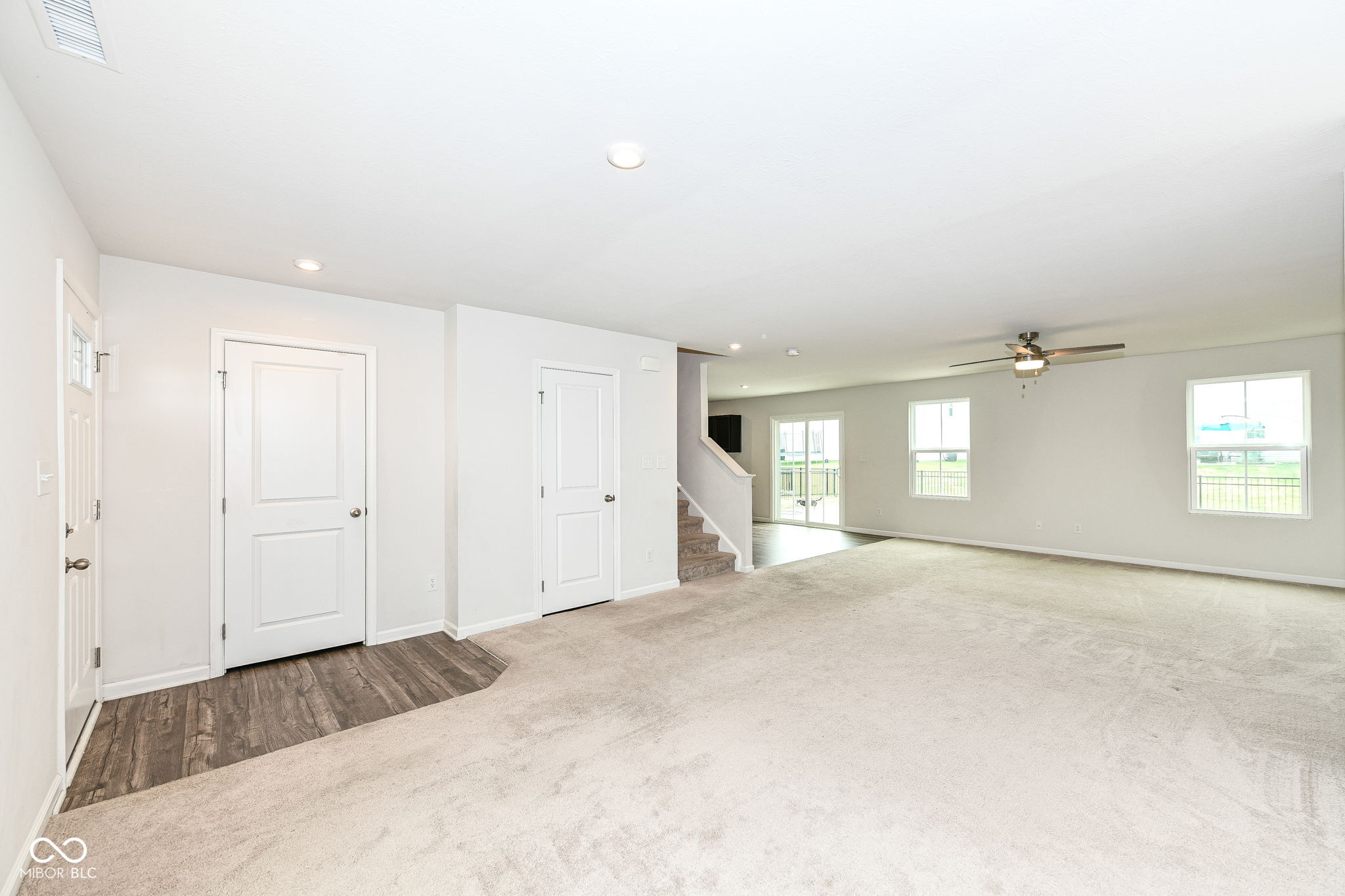 8605 Fownes Lane Pendleton, IN 46064 - Photo 7 of 25 Gallery Image 7