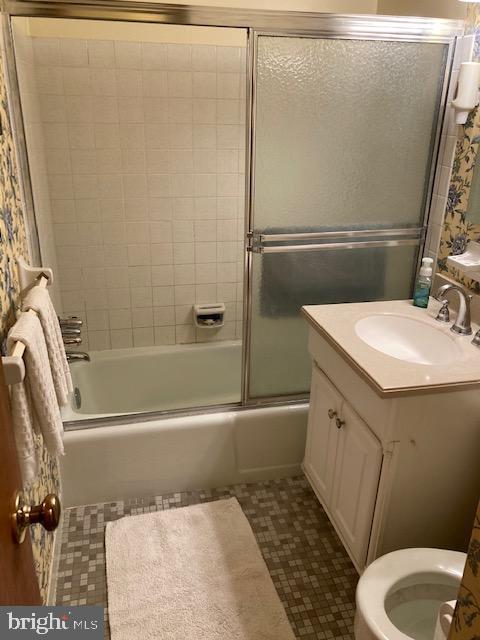7302 Cresheim Road, Unit A6 Philadelphia, PA 19119 - Photo 14 of 16