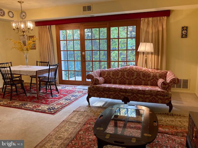 7302 Cresheim Road, Unit A6 Philadelphia, PA 19119 - Photo 6 of 16