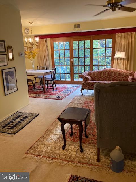 7302 Cresheim Road, Unit A6 Philadelphia, PA 19119 - Photo 7 of 16