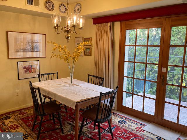 7302 Cresheim Road, Unit A6 Philadelphia, PA 19119 - Photo 8 of 16