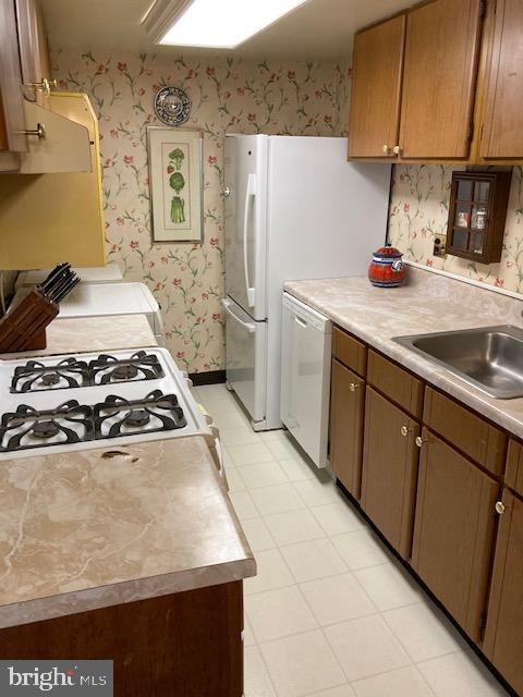 7302 Cresheim Road, Unit A6 Philadelphia, PA 19119 - Photo 9 of 16