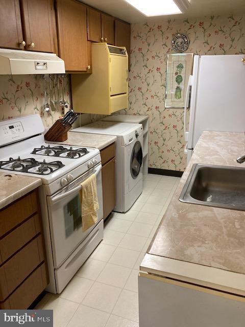 7302 Cresheim Road, Unit A6 Philadelphia, PA 19119 - Photo 10 of 16