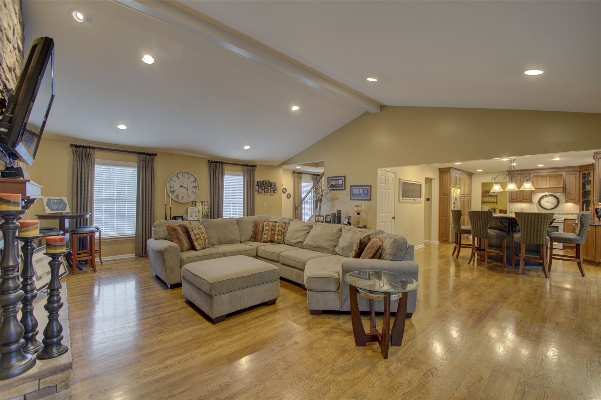 3269 Ridgetop Way Fort Mitchell, KY 41017 - Photo 17 of 38 Gallery Image 17