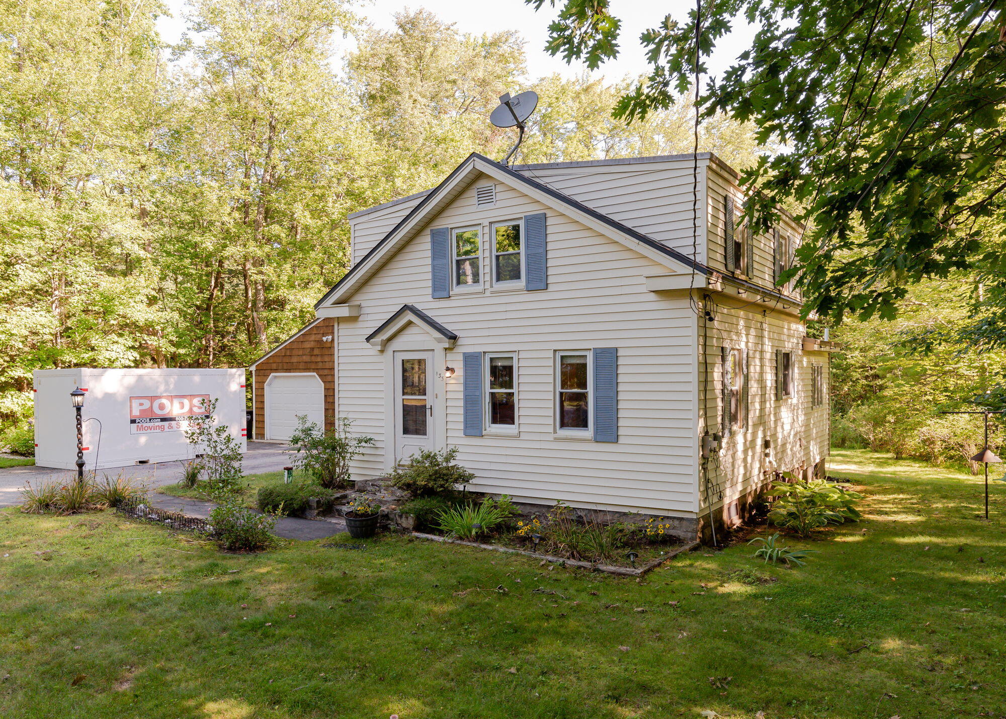 133 Blackstrap Road Falmouth, ME 04105 - Photo 44 of 53 133BlackstrapRd-Falmouth-41