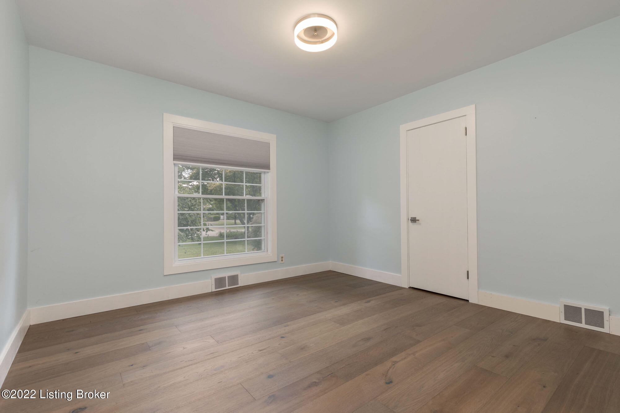 216 North Chadwick Road Louisville, KY 40222 - Photo 25 of 62 Chadwick025