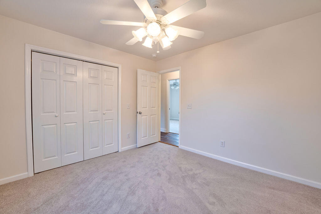 412 Proctor Road Rossville, GA 30741 - Photo 54 of 66 DSC04929_30_31