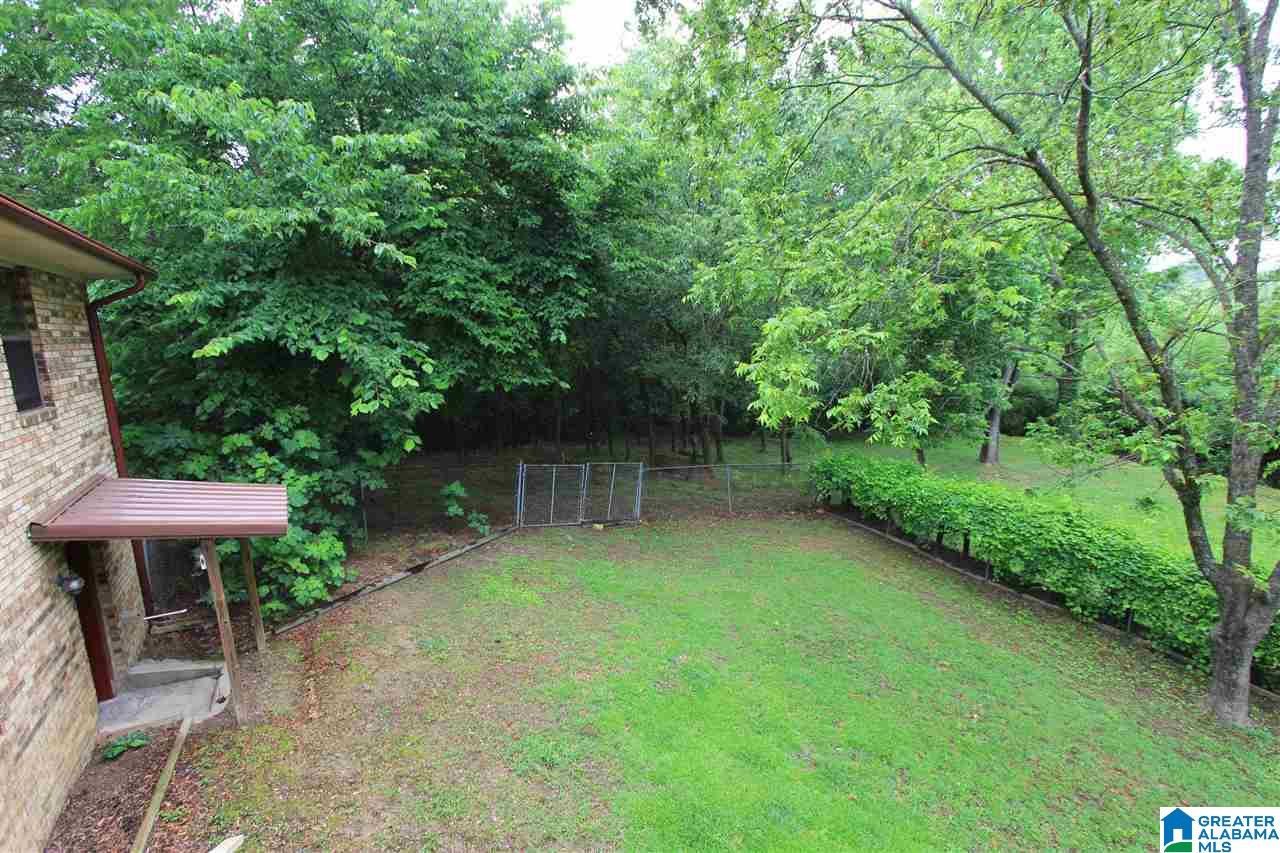 665 Oak Hill Road Oxford, AL 36203 - Photo 46 of 50