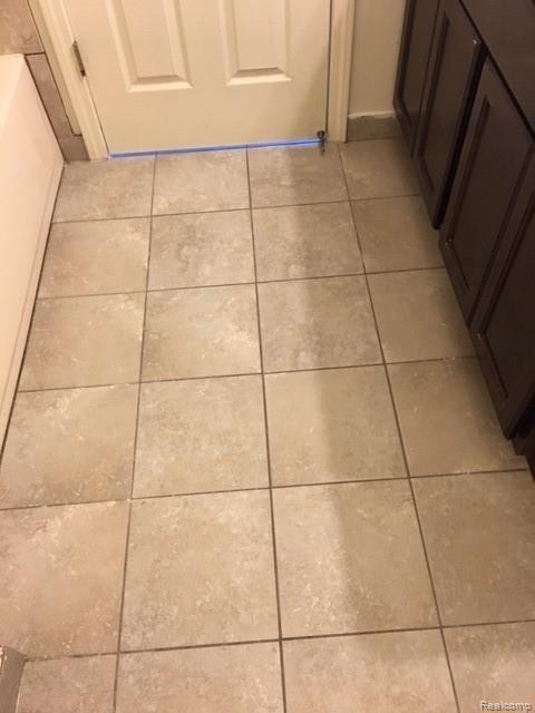 29603 Fox Run Circle Warren, MI 48092 - Photo 29 of 63