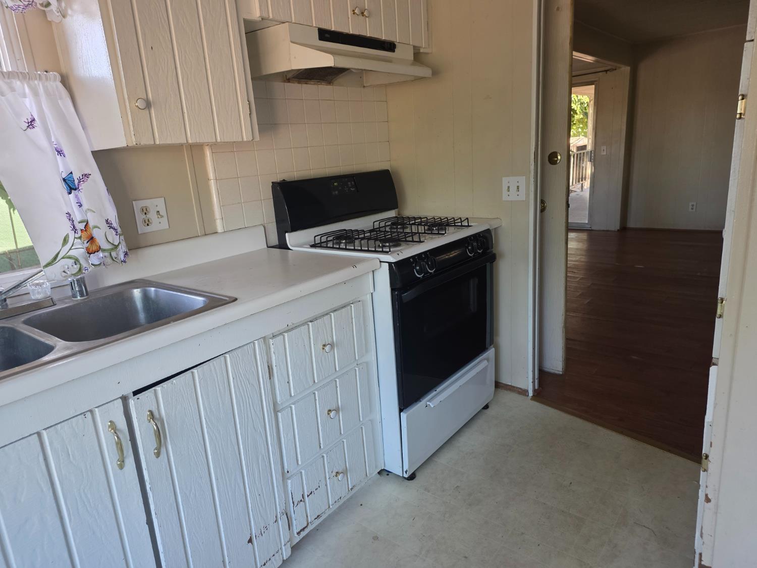 69 Kit Road, Unit 69 Sacramento, CA 95838 - Photo 24 of 32 Gallery Image 24