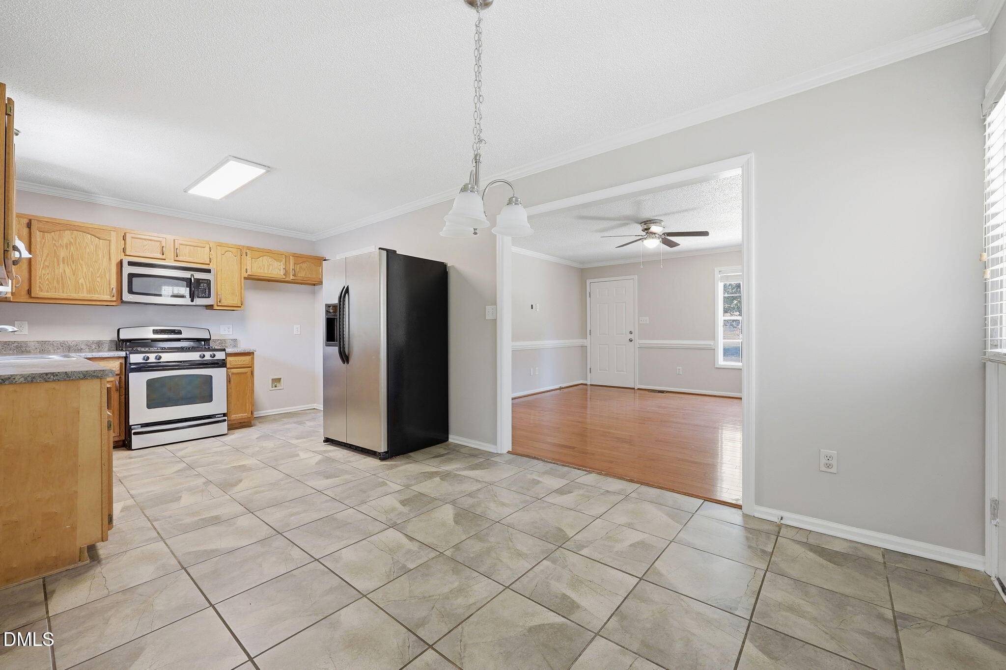 1900 Horseshoe Bend Road Erwin, NC 28339 - Photo 10 of 50 29-web-or-mls-IMG_3044