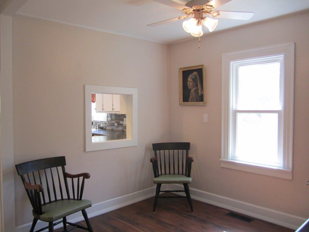 5 Ellsworth Street Springvale, ME 04083 - Photo 7 of 22 Photo