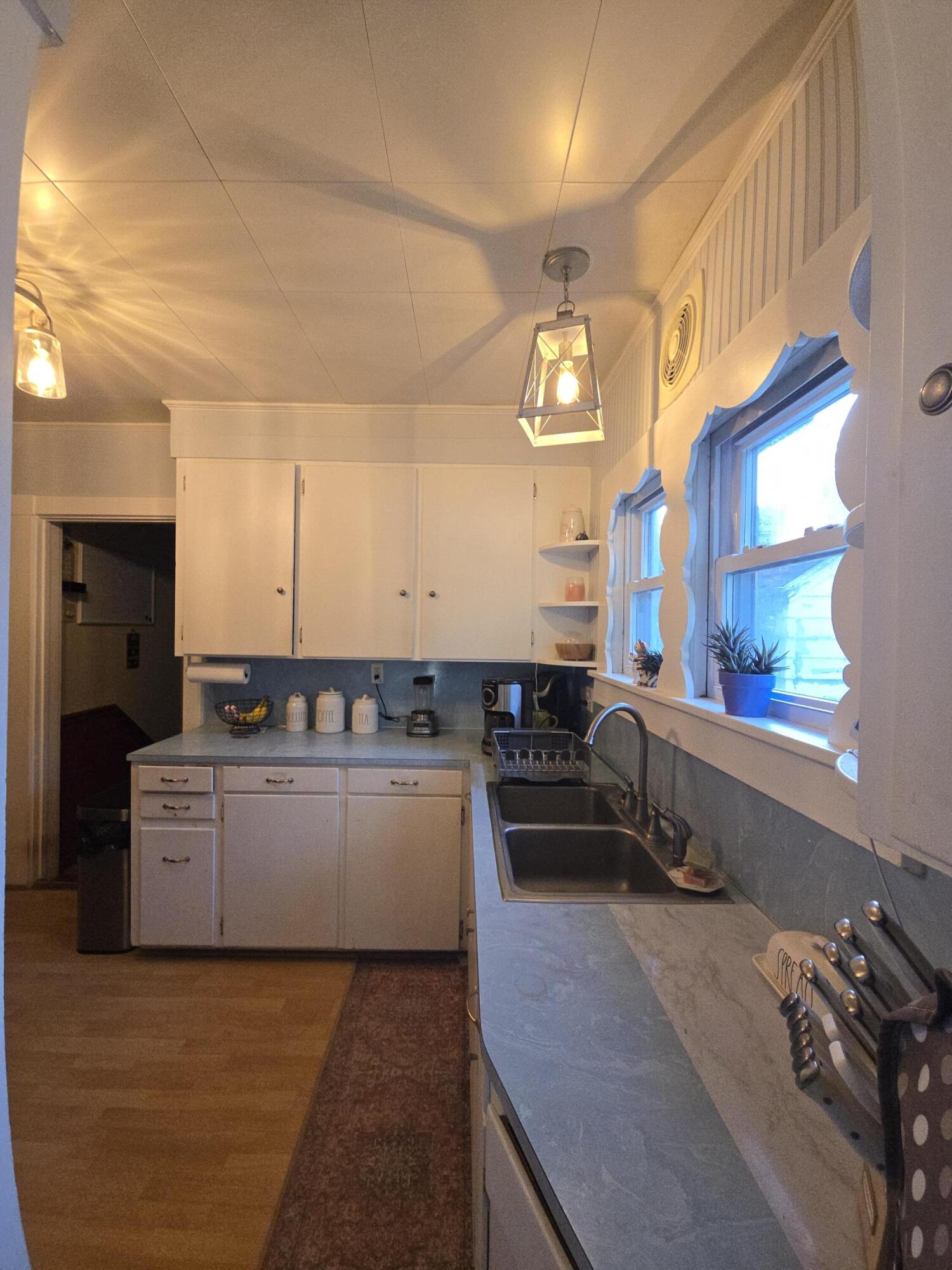 642 Maple Street Colon, MI 49040 - Photo 22 of 36 1000079781