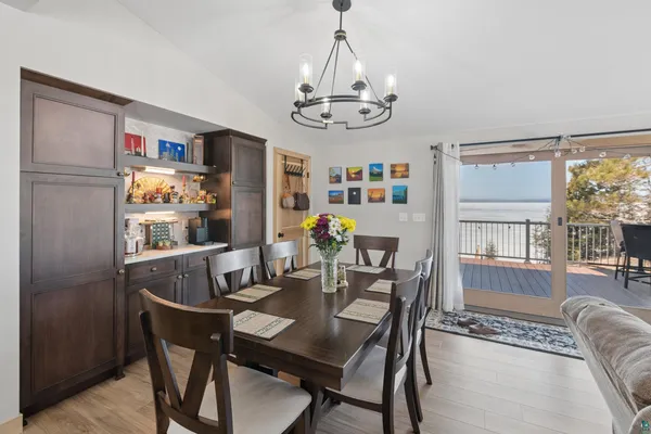 $760,000 | 3903 Lake Park Road, Ashland, WI 54806