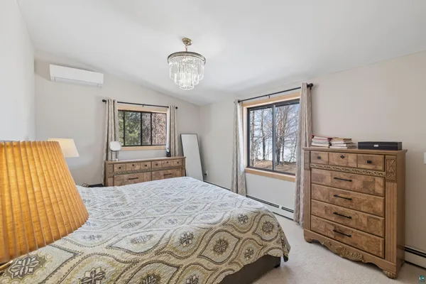 $760,000 | 3903 Lake Park Road, Ashland, WI 54806