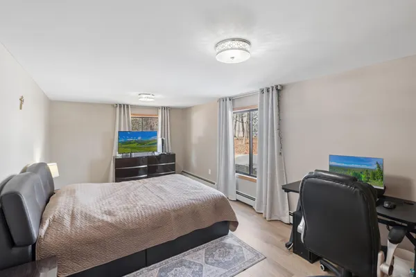 $760,000 | 3903 Lake Park Road, Ashland, WI 54806