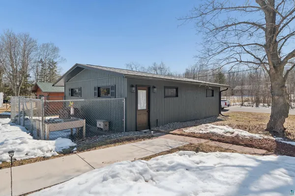$760,000 | 3903 Lake Park Road, Ashland, WI 54806
