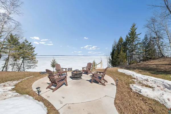 $760,000 | 3903 Lake Park Road, Ashland, WI 54806