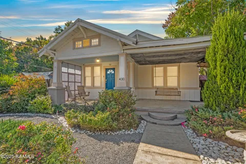 $215,000 | 430 South Pierce Street, Lafayette, LA 70501