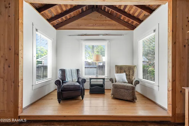 $215,000 | 430 South Pierce Street, Lafayette, LA 70501